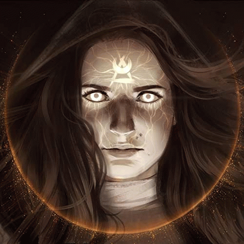 Cellar Darling : The Prophet's Song